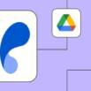 Google AI Studio Masterclass – A Gen-AI Certification Course