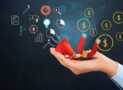 Google Analytics 4 Fundamentals