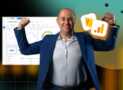 Google Analytics 4 (GA4) Certification. How to Pass the Exam