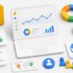 Google Analytics 4 (GA4) Certification: Practice Exams
