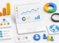 Google Analytics 4 (GA4) Certification: Practice Exams
