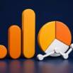 Google Analytics 4 (GA4) & Marketing Data: Practice Exams