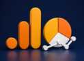 Google Analytics 4 (GA4) & Marketing Data: Practice Exams