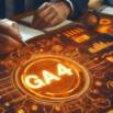 Google Analytics 4 (GA4) Mastery : Practice Course