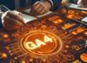 Google Analytics 4 (GA4) Mastery : Practice Course