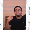 Google Analytics 4 Overview in One Hour