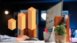 Google Analytics 4: Ultimate Certification Guide