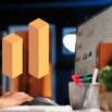 Google Analytics 4: Ultimate Certification Guide