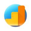 Google Analytics Course Zero To Hero