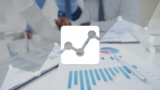 Learn How To Build An E-Commerce Web Site By osCommerce
