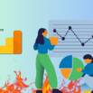 Google Analytics with ChatGPT For beginners (Free Course)