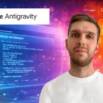Google Antigravity 101: AI Coding Crash Course