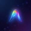 Google Antigravity: Build SaaS Apps with AI