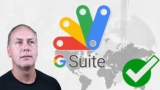Google Apps Script Guide To The New Ide