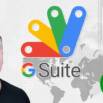 Google Apps Script Guide To The New Ide