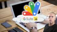 Google Apps Script Web App And Client Side Data