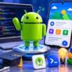 Google Associate Android Developer (AAD): Practice Tests