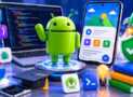Google Associate Android Developer (AAD): Practice Tests