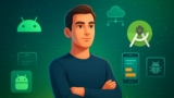 Google Associate Android Developer Exam Prep 2025