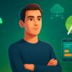 Google Associate Android Developer Exam Prep 2025