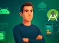 Google Associate Android Developer Exam Prep 2025