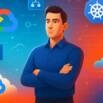 Google Associate Cloud Engineer 2025 Practice Test