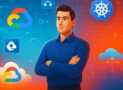 Google Associate Cloud Engineer 2025 Practice Test