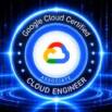Google Associate Cloud Engineer — 1500 Exam Questions