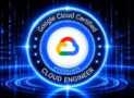 Google Associate Cloud Engineer — 1500 Exam Questions