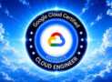 Google Associate Cloud Engineer — 1500 Exam Questions