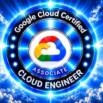 Google Associate Cloud Engineer — 1500 Exam Questions
