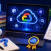 Google Associate Cloud Engineer GCP ACE Practice Tests