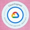 Google Associate Cloud Engineer Practice Tests 2025