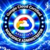 Google Associate Workspace Administrator ─ 1500 Questions