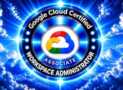 Google Associate Workspace Administrator ─ 1500 Questions