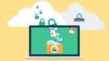 Google Backup And Sync For Dummies