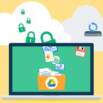 Google Backup And Sync For Dummies