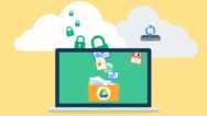 Google Backup And Sync For Dummies