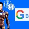 Google Bard: 50 Digital Marketing Hacks to Make Money Online