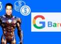 Google Bard: 50 Digital Marketing Hacks to Make Money Online