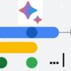Google Bard Generative AI Masterclass : Certification Course