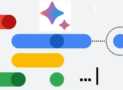 Google Bard Generative AI Masterclass : Certification Course