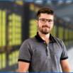 Google BigQuery: Build a Modern Data Warehouse
