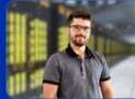 Google BigQuery: Build a Modern Data Warehouse