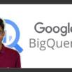 Google BigQuery Foundation for Data Engineering | Beginners