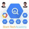 Google BigQuery & PostgreSQL : Big Query for Data Analysis