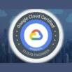 Google Certified Associate Cloud Engineer Pracitce Exam 2026