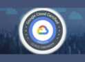Google Certified Associate Cloud Engineer Pracitce Exam 2026