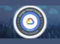 Google Certified Associate Cloud Engineer Pracitce Exam 2026