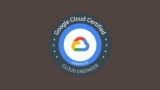 Google Certified Associate Cloud Engineer Practice Exam 2025